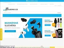 Sites similar to ipouzdro.cz