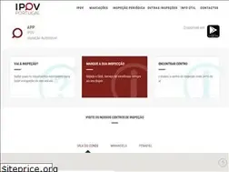 Sites similar to ipov.pt