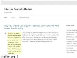 Sites similar to ipowebs.com
