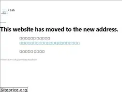 Sites similar to ipowerlab.com