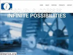 Sites similar to ipowersystems.com
