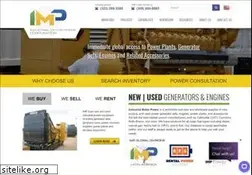 Sites similar to ipowertraders.com