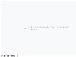 Sites similar to ipowervn.com