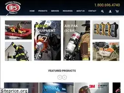 Sites similar to ipp-ips.com