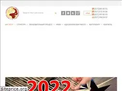 Sites similar to ipp.by