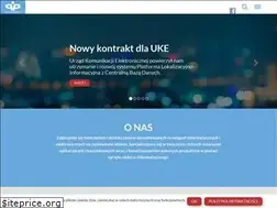 Sites similar to ipp.com.pl