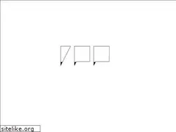 Sites similar to ipp.edu.pe