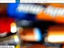 Sites similar to ipp.org.za