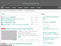 Sites similar to ippa.top