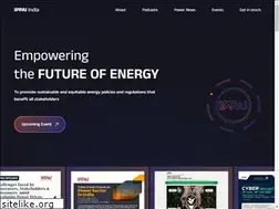 Sites similar to ippai.org