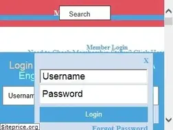Sites similar to ippanetwork.org