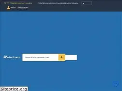 Sites similar to ippart.com