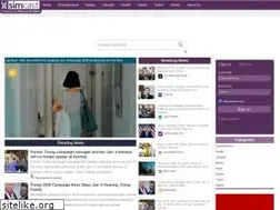 Sites similar to ippayroll.com
