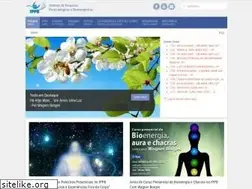 Sites similar to ippb.org.br