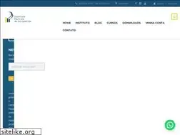Sites similar to ippbrasil.com