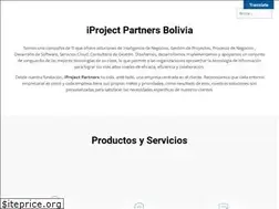 Sites similar to ippbsolutions.com