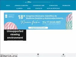 Sites similar to ippc.mx