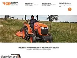 Sites similar to ippchico.com