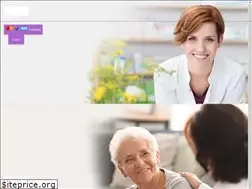 Sites similar to ippcrx.com