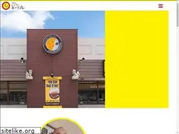 Sites similar to ippe-ma-san.com
