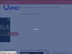 Sites similar to ippec.org.br