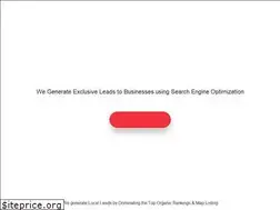 Sites similar to ippeileads.com