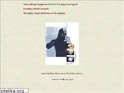 Sites similar to ipper.hu