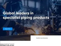 Sites similar to ippgrp.com