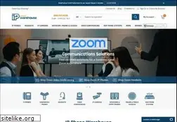 Sites similar to ipphone-warehouse.com