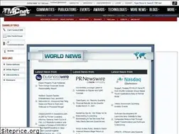 Sites similar to ipphonesresource.com