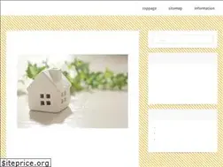 Sites similar to ippi-n.com