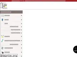 Sites similar to ippin-do.jp