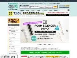 Sites similar to ippinkan.jp