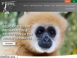 Sites similar to ippl.org