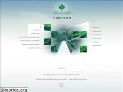Sites similar to ippli-genesis.ru