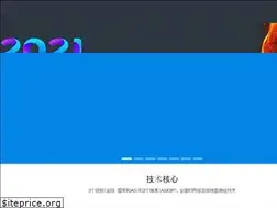 Sites similar to ipplus360.com