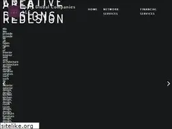 Sites similar to ipplytech.com