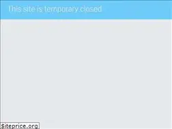 Sites similar to ippn.info