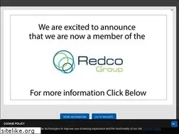 Sites similar to ippnet.com