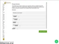 Sites similar to ippnl.com.br