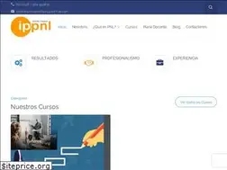 Sites similar to ippnl.com
