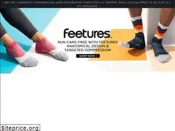 Sites similar to ippnzshop.co.nz