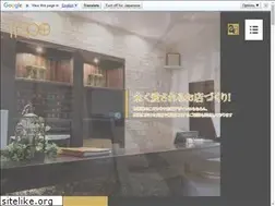 Sites similar to ippo-imua.jp