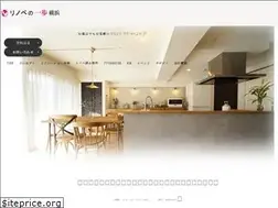 Sites similar to ippo-r.com