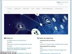 Sites similar to ippo.gov.mk