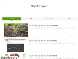 Sites similar to ippo917.com