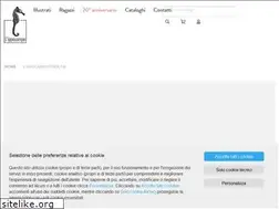 Sites similar to ippocampoedizioni.it