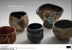 Sites similar to ippodogallery.com