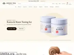 Sites similar to ippodotea.com