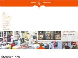 Sites similar to ippogrifo.com